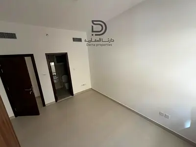🔥 شقة تملك حر للبيع – غرفتين وصالة – الأميرة المرحلة الثالثة
