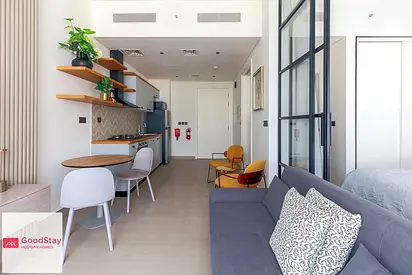 Cozy 1 bdr apartment with pool and beach access