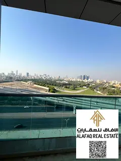 One Bedroom Apartment for Sale in City Tower with Full Palace View, 904 Sq Ft, Private Parking, Prim