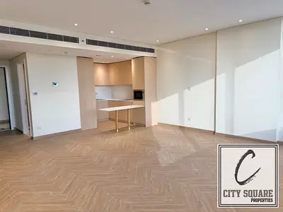 SPACIOUS ONE BEDROOM FOR SALE IN SKY GARDENS