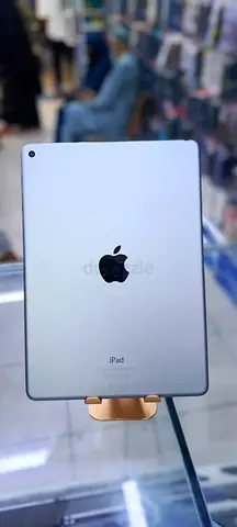 Apple iPad Air 64 GB