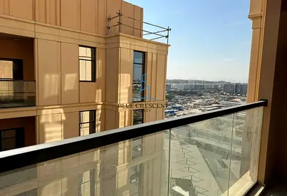 Prime Residence | Elite Facilities | Excellent Returns