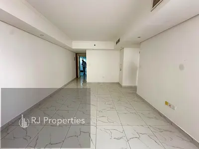 2BHK apartment Close To School with balcony with parking with wardrobe
