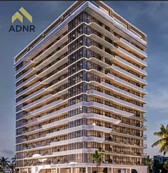 Post-Handover | Prime Location | HIGH ROI | Limit Units luxury