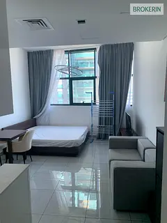 HOT OFFER | LOWEST PRICE | FULLY FURNISHED UNIT