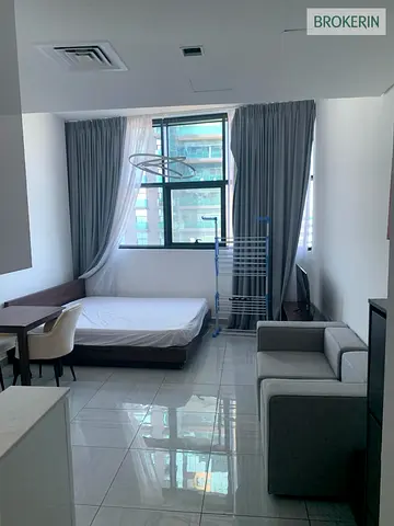 HOT OFFER | LOWEST PRICE | FULLY FURNISHED UNIT