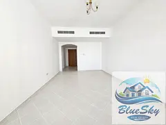 CHILLER FREE AC 1BHK WITH WARDROBE CLOSE HALL JUST close to king faisal road just for rent 43k