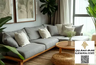 خطة سداد مرنة _ استثمار قوي بعائد ممتاز _موقع مميز _ تملك حرر 100%