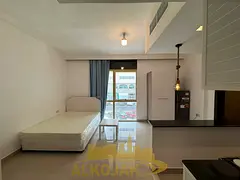 Amazing Furnished Studio | Al khalidiyah | 4,000AED Monthly