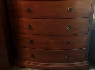 Drawers in alain (Home Center)ادراج في العين