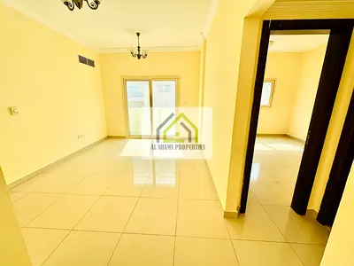 Cheaper 2bhk Balcony Road Side Facing !! 20 Days Free Just 43k