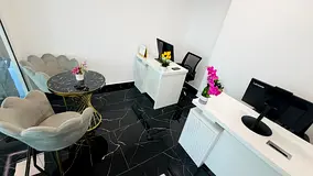 Brand New Offices | Direct from Owner | Near Metro Station |