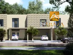 1% MONTHLY PLAN| FLEXIBLE PAYMENT PLAN| CRYSTAL LAGOON