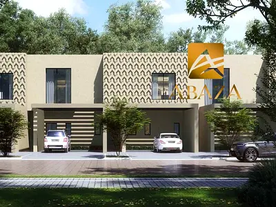 1% MONTHLY PLAN| FLEXIBLE PAYMENT PLAN| CRYSTAL LAGOON