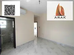 Building for Sale – Al Jurf Industrial 2 Location: Al Jurf Industrial 2 Residential and commercial