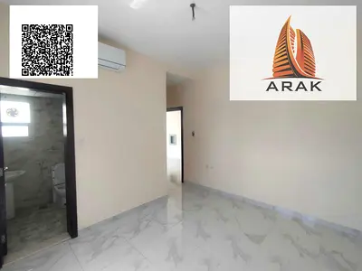 للبيع بناية استثمارية – الجرف الصناعية 2  الموقع: Al Jurf Industrial 2 بناية تجارية وسكنية في موقع صناعي حيوي، مناسبة للاستثمار مع إمكانية توسعة البنا