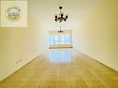AC Free 🆓 Big Size 3BHK With Balcony+Free Parking
