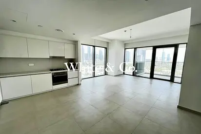 Great Price | Corner | Building Specialist