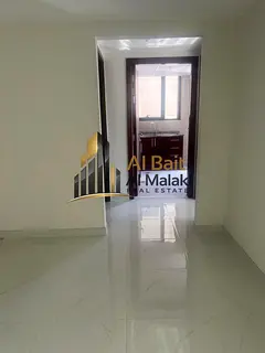 For Rent – ​​2-Bedroom Apartment with Balcony in Al Taawun (Direct Dubai Exit)