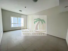 LIKE A BRAND NEW parking free 2bhk 3bath SPECOIUS HUGE OPEN VIEW ready to move near easy access to D