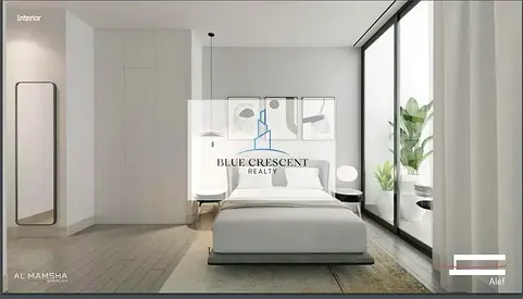 Spacious & Modern | Popular Area | Family Friendly