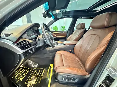 صورة مصغرة 17 لـ 2017 BMW X5