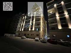 📌 FOR SALE – 1 Bedroom Apartment | Al Ameera Village A8 | Ajman | Installments | Internal View