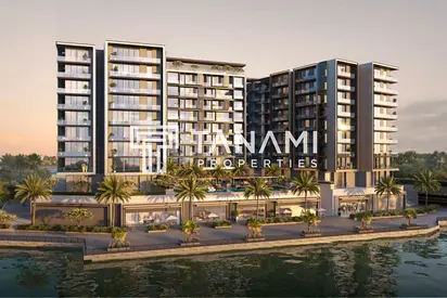 Waterfront Living | Genuine Resale | Spacious