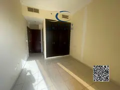 1-Bedroom Apartment for Sale | Rented Unit | Goldcrest Tower A – Emirates City, Ajman