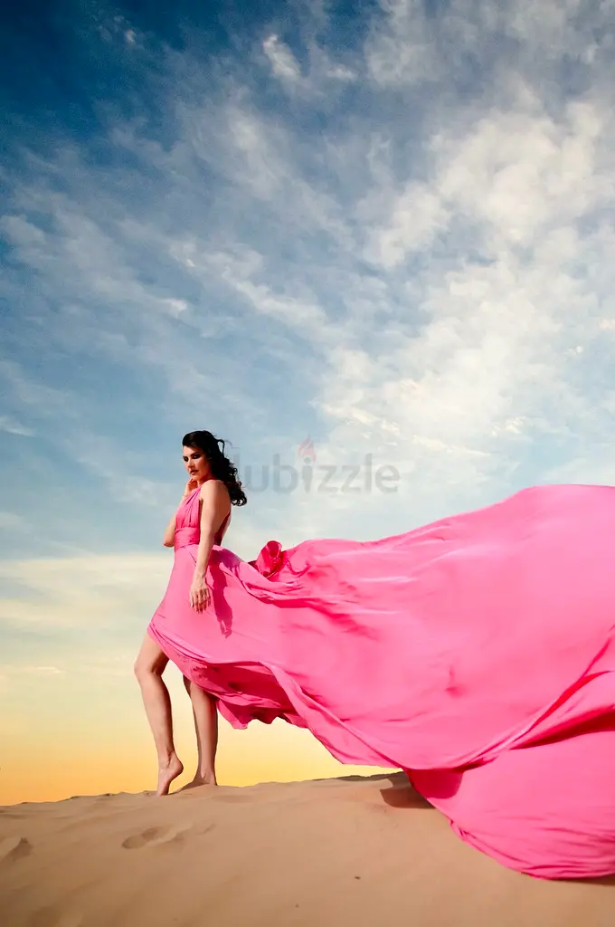 DPV_View_Image_1