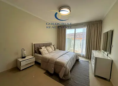 عجمان ون المرحلة الثانية - إطلاق جديد من عقار | شقق فاخرة مع خطة سداد على 6 سنوات