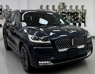 GCC .. FSH .. Warranty .. Top Range .. Perfect Condition.. V6