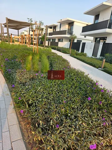 Spacious 3BR | Best Price | Motivated Seller