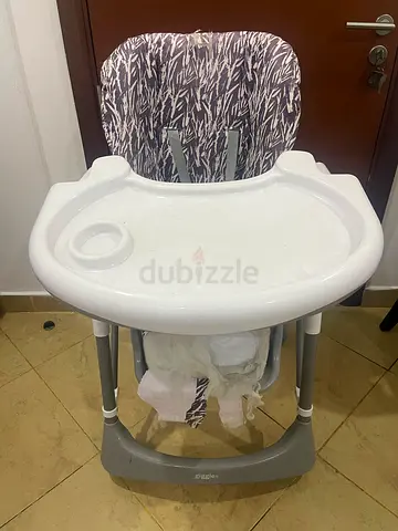 High Chair for Sale