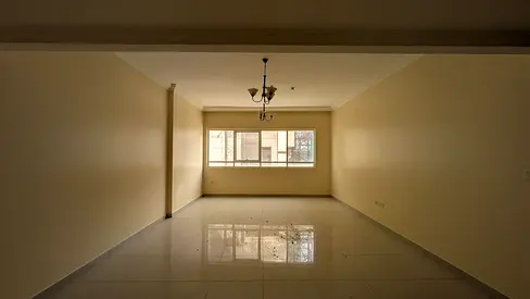 LAVISH HUGE 2BHK APARTMENT 66K ONE FREE PARKING & BUILT-IN WARDROBE WITH STORE ROOM LIVING AREA ON A PRIME LOCATION