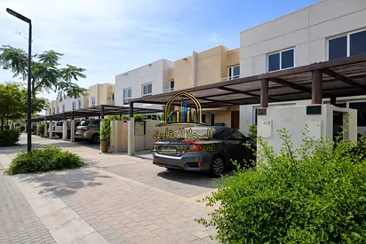 Premium 4BR Villa with Private Swimming Pool | Prime Location | Al Zahia Sharjah | 220K