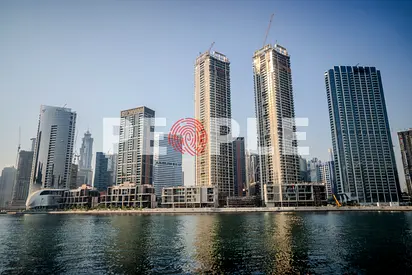 New | Best Price on Market | Burj View