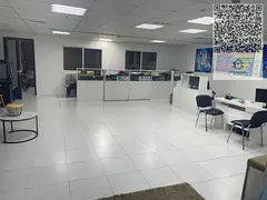 🏢 **A Distinguished Address in Al Rashidiya 1 – A Strategic Location Combining Vibrancy and Com