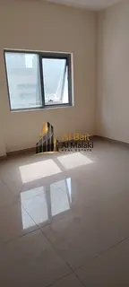 1 Bedroom Apartment with Balcony &amp; Free Parking in Al Majaz 3 – Sharjah Well-maintained 1 bedr