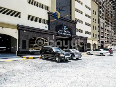 Cozy Modern and Spacious Apartment for Sale In Brand New Tower For Sale