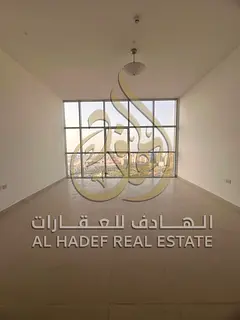 🏙️ 1 | + | |