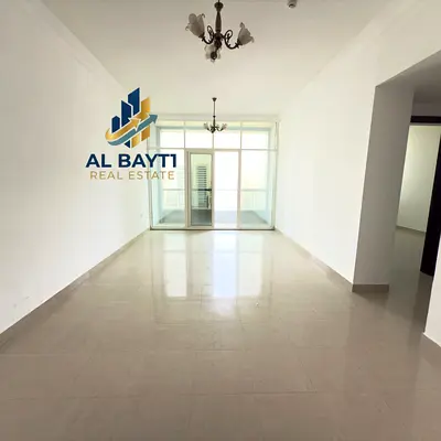 Lavish 1BHK apartment with Balcony Wardrobes ready to move Family Building Gym, Swimming Pool, Kids play area free Only 45k