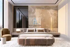 New Community | Luxury Design | Smart Living | Cash Deal | Investment | High ROI