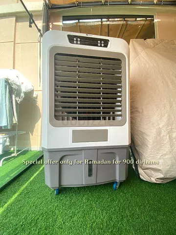 Portable Air Cooler for Sale