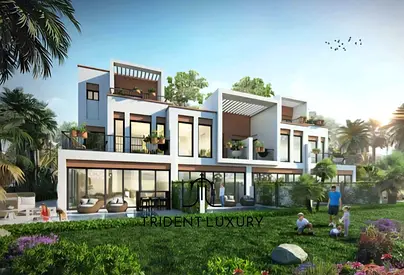 Handover Soon | Close to Lagoon | Community Living
