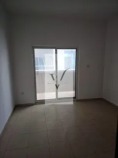 Prime Location – Open View – Parking Space – Balcony – Flexible Installments