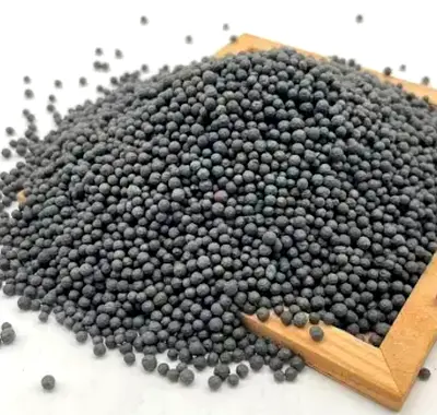 USED AQUARIUM  SOIL FOR SALE  8 AED PER 1 KG