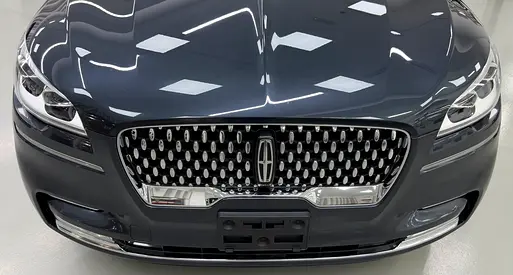 صورة 3 لـ 2022 Lincoln AVIATOR