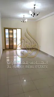 Freehold for Arabs | Private Parking | Balcony with Open View | Prime Location | Excellent Return on