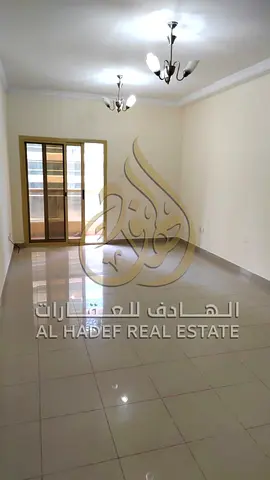 تملك حر للعرب | باركين خاص | بلكون باطلاله مفتوحه | موقع مميز | عائد استثمار مميز